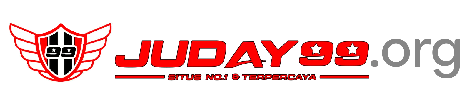 JUDAY99.org Logo