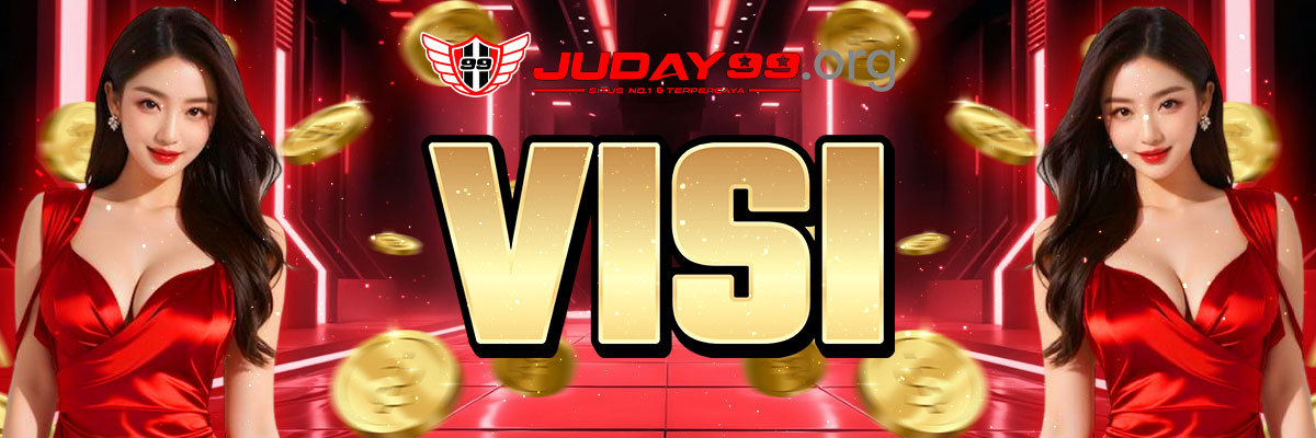 Visi | JUDAY99.org